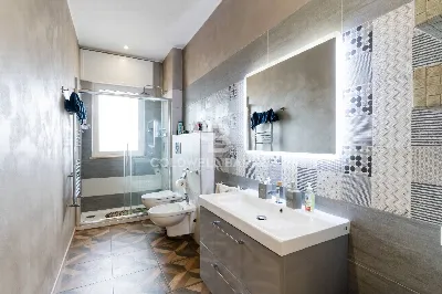 Appartamento in vendita a Bari, Picone, Ca... - foto 5