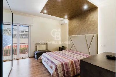 Appartamento in vendita a Bari, Picone, Ca... - foto 8