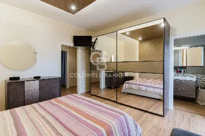 Appartamento in vendita a Bari, Picone, Ca... - foto 9