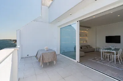 Attico in vendita a Molfetta - foto 6