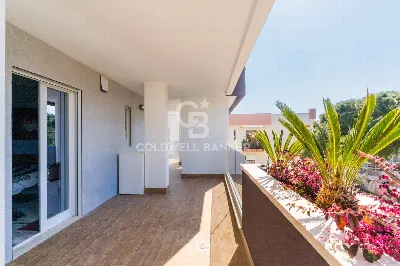 Attico in vendita a Bari, Palese, santo sp... - foto 4