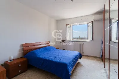 Appartamento in vendita a Bari, Carbonara ... - foto 10