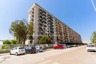 Appartamento in vendita a Bari, Carbonara ... - foto 2
