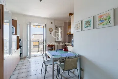 Appartamento in vendita a Bari, Carbonara ... - foto 4