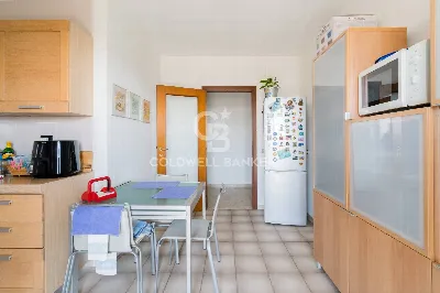 Appartamento in vendita a Bari, Carbonara ... - foto 6