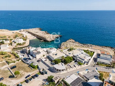 Appartamento in vendita a Polignano a Mare - foto 1