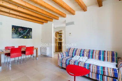 Appartamento in vendita a Polignano a Mare - foto 2