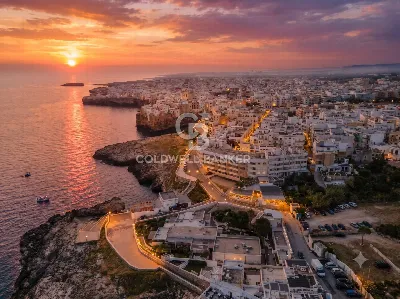 Appartamento in vendita a Polignano a Mare - foto 4