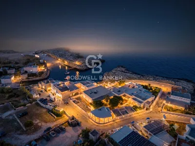 Appartamento in vendita a Polignano a Mare - foto 1