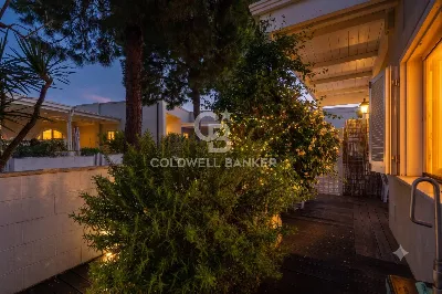 Appartamento in vendita a Polignano a Mare - foto 4