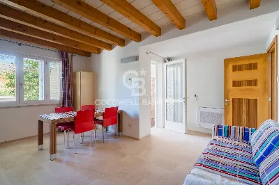 Appartamento in vendita a Polignano a Mare - foto 7