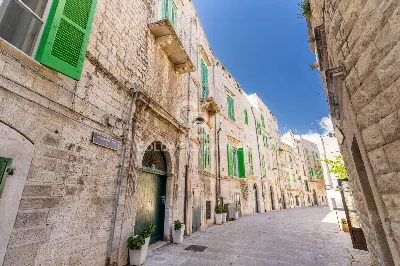 Appartamento in vendita a Molfetta - foto 1