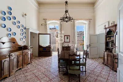 Appartamento in vendita a Molfetta - foto 10