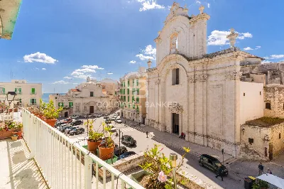 Appartamento in vendita a Molfetta - foto 3