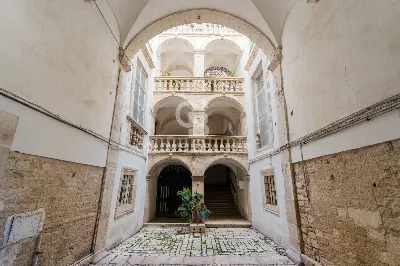 Appartamento in vendita a Molfetta - foto 4