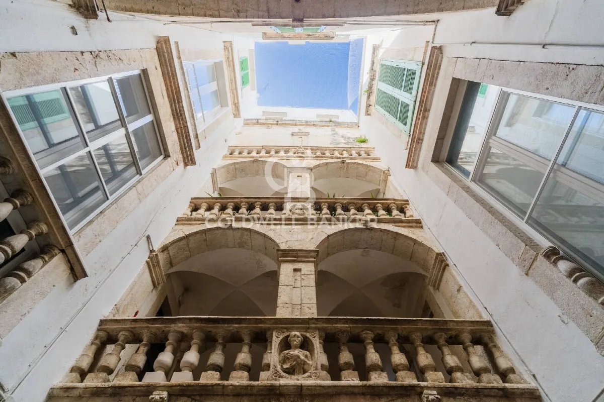 Appartamento in vendita a Molfetta - foto 5
