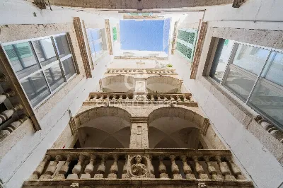 Appartamento in vendita a Molfetta - foto 5