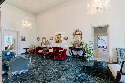 Appartamento in vendita a Molfetta - foto 6