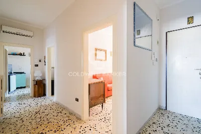 Appartamento in vendita a Monopoli - foto 10