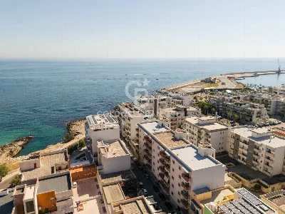 Appartamento in vendita a Monopoli - foto 5