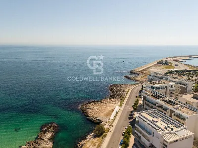 Appartamento in vendita a Monopoli - foto 6