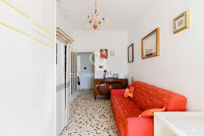 Appartamento in vendita a Monopoli - foto 9
