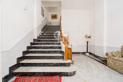 Appartamento in vendita a Castellana Grott... - foto 4