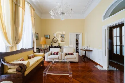 Appartamento in vendita a Castellana Grott... - foto 6