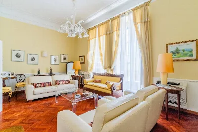 Appartamento in vendita a Castellana Grott... - foto 7