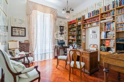 Appartamento in vendita a Castellana Grott... - foto 8