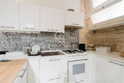 Appartamento in vendita a Giovinazzo - foto 10