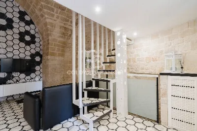 Appartamento in vendita a Giovinazzo - foto 3