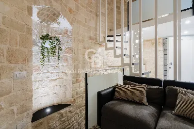 Appartamento in vendita a Giovinazzo - foto 4