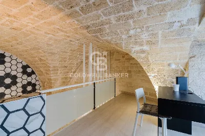 Appartamento in vendita a Giovinazzo - foto 5
