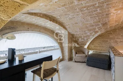 Appartamento in vendita a Giovinazzo - foto 6