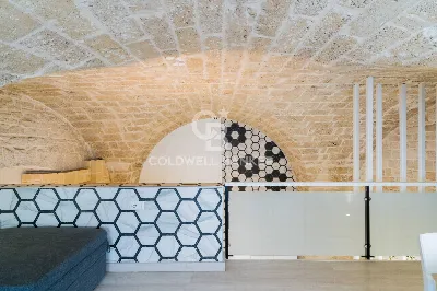 Appartamento in vendita a Giovinazzo - foto 7