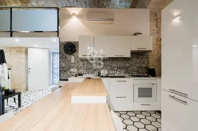 Appartamento in vendita a Giovinazzo - foto 8