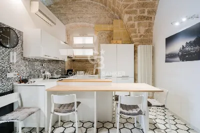 Appartamento in vendita a Giovinazzo - foto 9