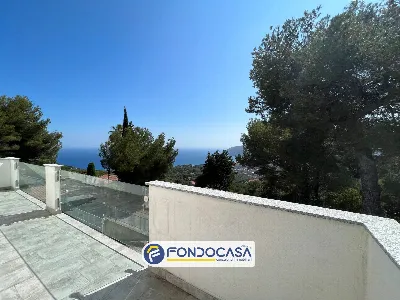 Appartamento in vendita a Andora - foto 1