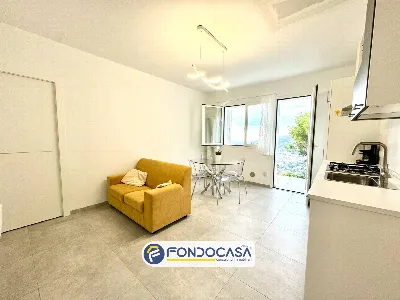 Appartamento in vendita a Andora - foto 10