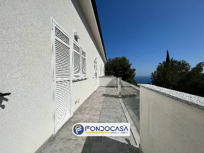 Appartamento in vendita a Andora - foto 2