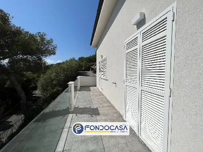 Appartamento in vendita a Andora - foto 3