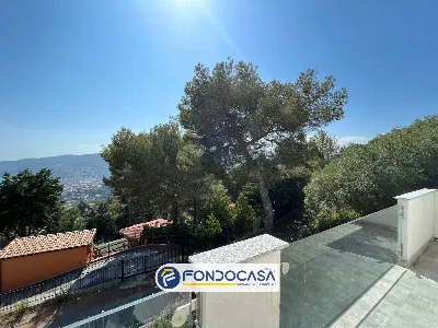 Appartamento in vendita a Andora - foto 4