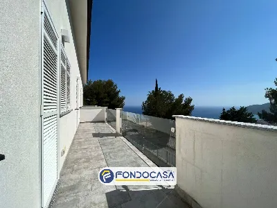 Appartamento in vendita a Andora - foto 5