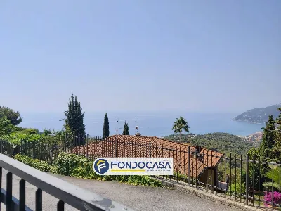 Appartamento in vendita a Andora - foto 6