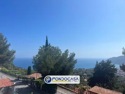 Appartamento in vendita a Andora - foto 7