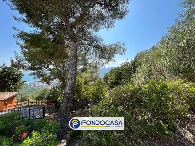 Appartamento in vendita a Andora - foto 8