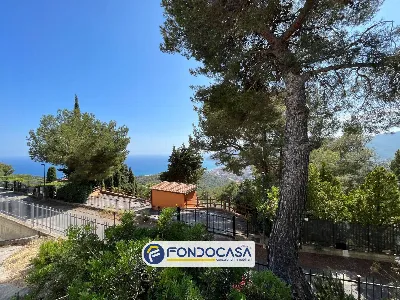 Appartamento in vendita a Andora - foto 9
