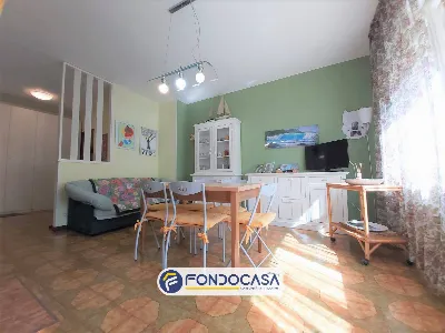 Appartamento in vendita a Andora - foto 2