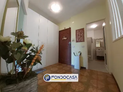 Appartamento in vendita a Andora - foto 3